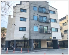  2024Ÿ8863   籸 1940 53, ̵ 3302ȣ (굿,)   ټ,