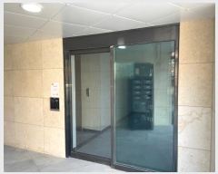  2024Ÿ8863   籸 1940 53, ̵ 3302ȣ (굿,)   ټ,