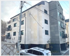  2024Ÿ8863   籸 1940 53, ̵ 3302ȣ (굿,)   ټ,