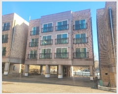  2024Ÿ9491  ֽ ո ɻ긮 287-2      ٰð