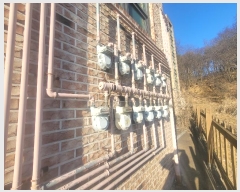  2024Ÿ9491  ֽ ո ɻ긮 287-2      ٰð