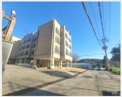  2024Ÿ9491  ֽ ո ɻ긮 287-2      ٰð