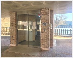  2024Ÿ9491  ֽ ո ɻ긮 287-2      ٰð