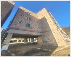  2024Ÿ9491  ֽ ո ɻ긮 287-2      ٰð