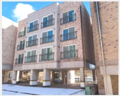  2024Ÿ9491  ֽ ո ɻ긮 287-2      ٰð