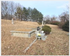  2024Ÿ9521  ֽ   30-6      (Ӿ)