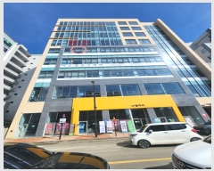  2024Ÿ��61277 ��� ����� ���籸 ����� 74, 5��517ȣ (���ൿ,�����)    ��,�繫�ǰ��