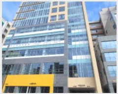  2024Ÿ��61277 ��� ����� ���籸 ����� 74, 5��517ȣ (���ൿ,�����)    ��,�繫�ǰ��