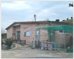  2024Ÿ��63808 ��� ���ֽ� ������ ������ 558-1      ���ð��