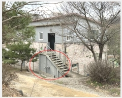  2024Ÿ��63808 ��� ���ֽ� ������ ������ 558-1      ���ð��