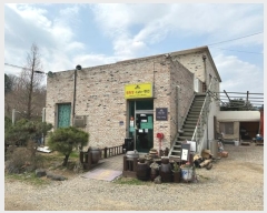  2024Ÿ��63808 ��� ���ֽ� ������ ������ 558-1      ���ð��