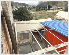  2024Ÿ��63808 ��� ���ֽ� ������ ������ 558-1      ���ð��