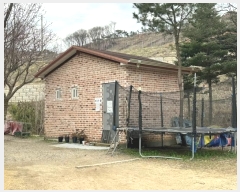  2024Ÿ��63808 ��� ���ֽ� ������ ������ 558-1      ���ð��