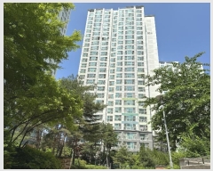  2024Ÿ��68247 ��� ���ֽ� �ؼַ� 85, 103�� 8��804ȣ (�񵿵�,�ؼָ���1�����λ�����)    ����Ʈ���