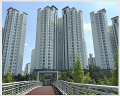  2024Ÿ��68247 ��� ���ֽ� �ؼַ� 85, 103�� 8��804ȣ (�񵿵�,�ؼָ���1�����λ�����)    ����Ʈ���