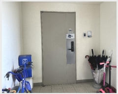  2024Ÿ��68247 ��� ���ֽ� �ؼַ� 85, 103�� 8��804ȣ (�񵿵�,�ؼָ���1�����λ�����)    ����Ʈ���