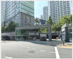  2024Ÿ��68247 ��� ���ֽ� �ؼַ� 85, 103�� 8��804ȣ (�񵿵�,�ؼָ���1�����λ�����)    ����Ʈ���