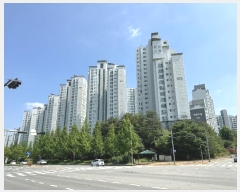  2024Ÿ��68247 ��� ���ֽ� �ؼַ� 85, 103�� 8��804ȣ (�񵿵�,�ؼָ���1�����λ�����)    ����Ʈ���