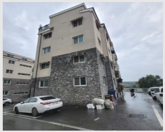  2024Ÿ73393   籸 6 20-100, 220 3301ȣ    ټ,
