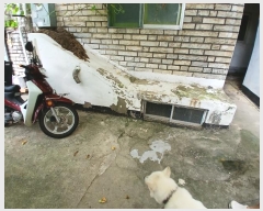  2024Ÿ74167  ڽü