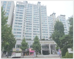  2024Ÿ75160   籸  65, 141403ȣ (ȭ,Ʈ)    Ʈ