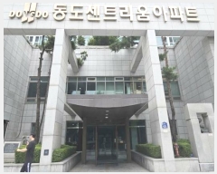  2024Ÿ75160   籸  65, 141403ȣ (ȭ,Ʈ)    Ʈ