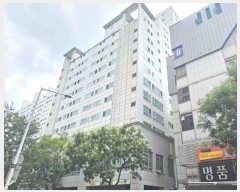  2024Ÿ75160   籸  65, 141403ȣ (ȭ,Ʈ)    Ʈ