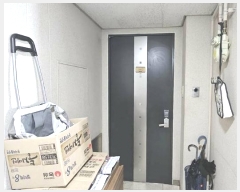  2024Ÿ75160   籸  65, 141403ȣ (ȭ,Ʈ)    Ʈ