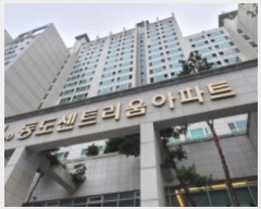  2024Ÿ75160   籸  65, 141403ȣ (ȭ,Ʈ)    Ʈ