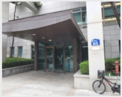  2024Ÿ75160   籸  65, 141403ȣ (ȭ,Ʈ)    Ʈ