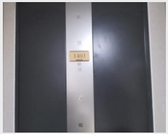  2024Ÿ75160   籸  65, 141403ȣ (ȭ,Ʈ)    Ʈ