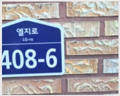  2024Ÿ76798  ټ()