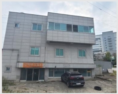  2024Ÿ79407  ֽ ո  1028      ܵ,ð