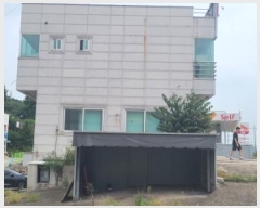  2024Ÿ79407  ֽ ո  1028      ܵ,ð