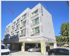  2024Ÿ��79810 ��� ���ֽ� ���ո� ������ 907      ����(����)���