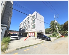  2024Ÿ��79810 ��� ���ֽ� ���ո� ������ 907      ����(����)���