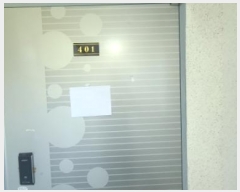  2024Ÿ��79810 ��� ���ֽ� ���ո� ������ 907      ����(����)���