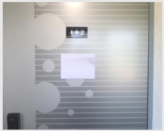  2024Ÿ��79810 ��� ���ֽ� ���ո� ������ 907      ����(����)���