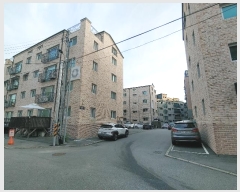  2024Ÿ80094  ֽ Ͽ 209-1, 303 1102ȣ (ߴ絿,)    ټ,