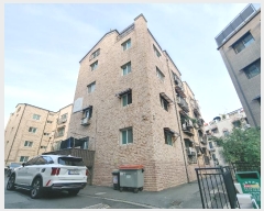  2024Ÿ80094  ֽ Ͽ 209-1, 303 1102ȣ (ߴ絿,)    ټ,