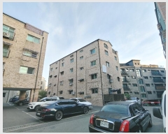  2024Ÿ80094  ֽ Ͽ 209-1, 303 1102ȣ (ߴ絿,)    ټ,