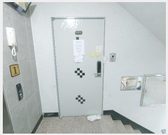  2024Ÿ80094  ֽ Ͽ 209-1, 303 1102ȣ (ߴ絿,)    ټ,