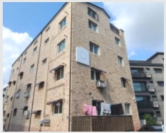  2024Ÿ80094  ֽ Ͽ 209-1, 303 1102ȣ (ߴ絿,)    ټ,