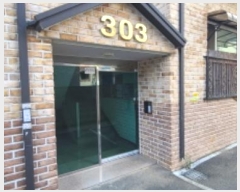  2024Ÿ80094  ֽ Ͽ 209-1, 303 1102ȣ (ߴ絿,)    ټ,