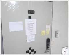  2024Ÿ80094  ֽ Ͽ 209-1, 303 1102ȣ (ߴ絿,)    ټ,