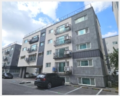  2024Ÿ80384   ϻ굿 223 61-5, 123 3302ȣ (,ѿ)   ټ,