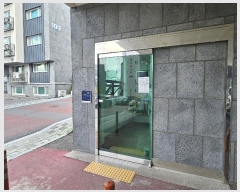  2024Ÿ80384   ϻ굿 223 61-5, 123 3302ȣ (,ѿ)   ټ,