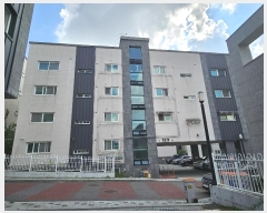  2024Ÿ80384   ϻ굿 223 61-5, 123 3302ȣ (,ѿ)   ټ,