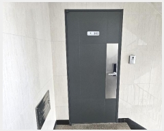  2024Ÿ80384   ϻ굿 223 61-5, 123 3302ȣ (,ѿ)   ټ,