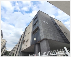  2024Ÿ80384   ϻ굿 223 61-5, 123 3302ȣ (,ѿ)   ټ,